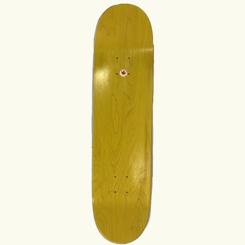 The Boardshop London Boardshop Collage Shop Deck Skateboard Decks 6 The Boardshop London Boardshop Collage Shop Deck Skateboard Decks