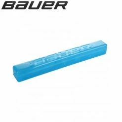 Accessories Bauer Edge Travel Kit