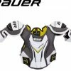 Bauer Supreme S170 Yth. Clearance Youth Hockey Equipment