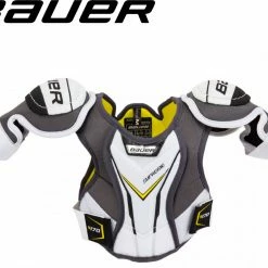 Bauer Supreme S170 Yth. Clearance Youth Hockey Equipment
