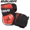 Bauer Vapor X2.9 1 Bauer Vapor X2.9