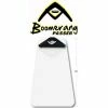 Hockey Training Boomerang Hockey Passer