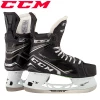 CCM Ribcor 90K Jr. 21' Junior Skates