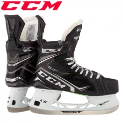 CCM Ribcor 90K 21' Senior Skates