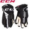 CCM Jetspeed FT4 Jr.