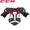 CCM Jetspeed Vibe 21' Senior Shoulder Pads