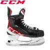 CCM Jetspeed Vibe 21' JR Junior Skates