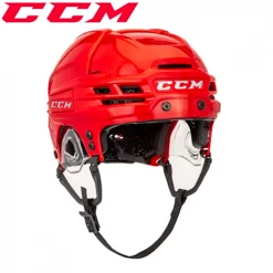CCM SuperTacks X Helmets