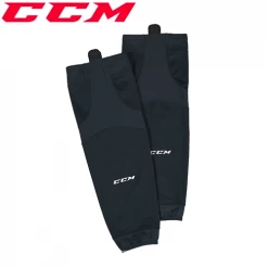 CCM Edge SX6000 JR 12 CCM Edge SX6000 JR