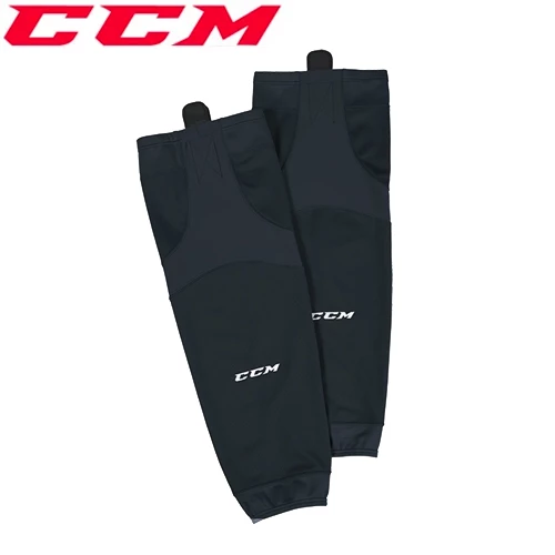 CCM Edge SX6000 JR 5 CCM Edge SX6000 JR