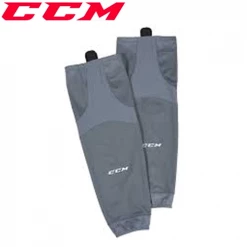 CCM Edge SX6000 Sock Accessories