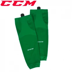 CCM Edge SX6000 Sock Accessories