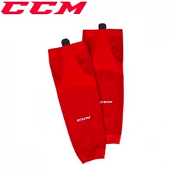 Copy Of CCM Edge SX6000 INT Accessories