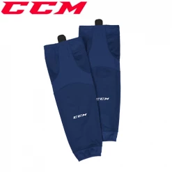 Copy Of CCM Edge SX6000 INT Accessories