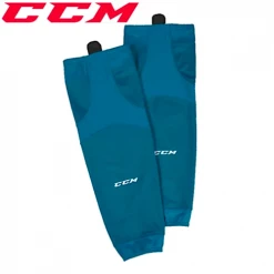 CCM Edge SX6000 Sock Accessories