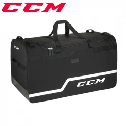 CCM Extreme Flex Goalie Carry