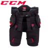 Accessories CCM Jetspeed Girdle