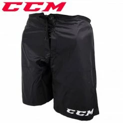 Accessories CCM PP15 Pant Shell