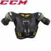 CCM Vector Yth. Youth Shoulder Pads 2 CCM Vector Yth. Youth Shoulder Pads