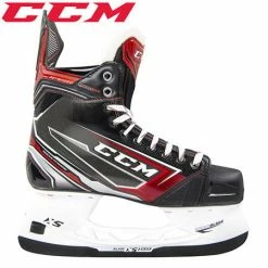 Clearance Hockey Skates CCM Jetspeed Control