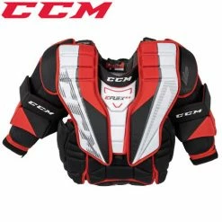CCM Extreme Flex E5.5 JR