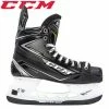 Clearance Hockey Skates CCM Ribcor Platinum