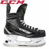 CCM Ribcor Titanium Clearance Hockey Skates