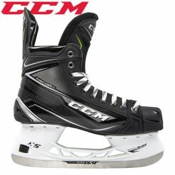 Clearance Hockey Skates CCM Ribcor Titanium Jr.