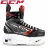 CCM Jetspeed Shock Clearance Hockey Skates