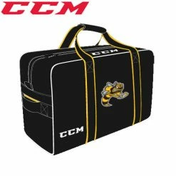 Hockey Bags CCM Pro Bag - Sting