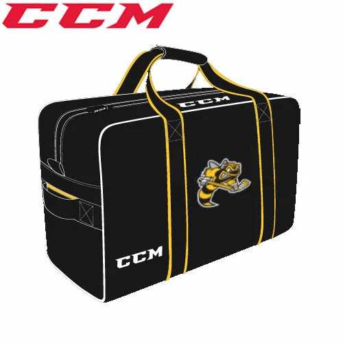 Hockey Bags CCM Pro Bag - Sting 3 Hockey Bags CCM Pro Bag - Sting