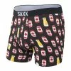 SAXX - Volt Boxer Brief
