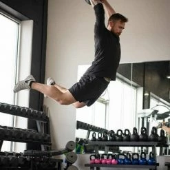 CoreFX Slam Ball 20lb