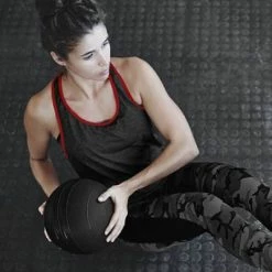 CoreFX Slam Ball 20lb