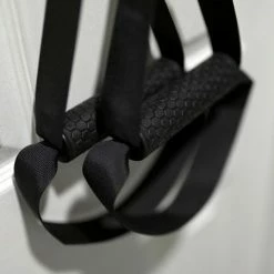 Training CoreFX Suspension Trainer