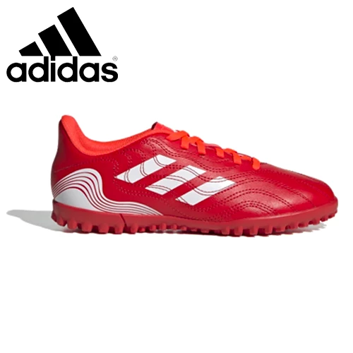 Adidas Copa Sense.4 TF Jr. Senior Turf 3 Adidas Copa Sense.4 TF Jr. Senior Turf