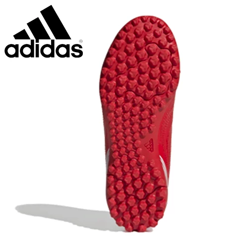 Adidas Copa Sense.4 TF Jr. Senior Turf 4 Adidas Copa Sense.4 TF Jr. Senior Turf