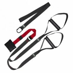 Training CoreFX Suspension Trainer