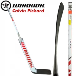 Warrior Ritual V1 Pro+ Pro Return