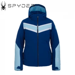 Spyder Captivate Gtx Infinium Women's Jackets