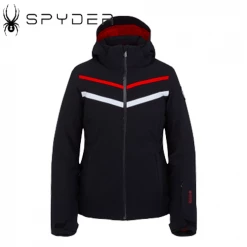 Spyder Captivate Gtx Infinium Women's Jackets