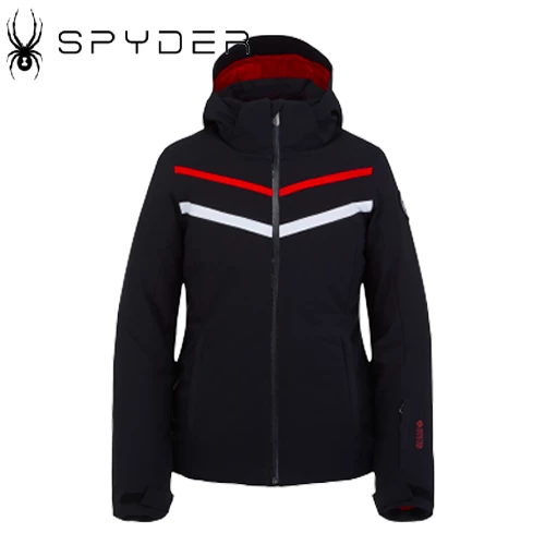 Spyder Captivate Gtx Infinium Women's Jackets 4 Spyder Captivate Gtx Infinium Women's Jackets