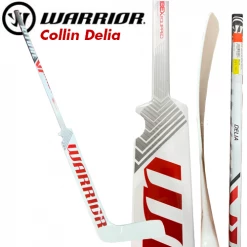 Warrior Ritual V1 Pro+ Pro Return