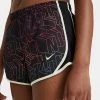 Nike Dri Fit Temp Girls Short