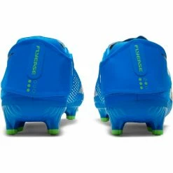 Nike Phantom GT Academy FlyEase