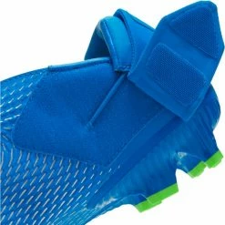 Nike Phantom GT Academy FlyEase