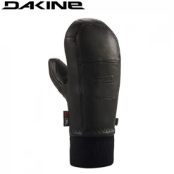 Dakine Lotus Women's Women's Ski Gloves/Mitts