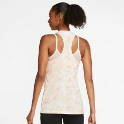 Nike Dri Fit Pattern Women's Lifestyle Apparel