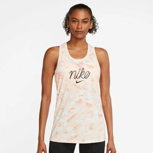Nike Dri Fit Pattern Women's Lifestyle Apparel 3 Nike Dri Fit Pattern Women's Lifestyle Apparel