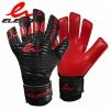 Gloves Eletto Ultimate IV Flat